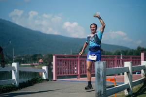 BIB: 
                            <button type="button" onclick="openModal(27630316)" class="btn btn-primary btn-sm float-right btn-popup" data-toggle="modal" data-target=".modal-high-quality">
                        <i class="fas fa-shopping-cart"></i> Add to Cart
                    </button>
                                            <button type="button" onclick="isThisMe(27630316, true)" class="btn btn-success btn-sm float-right btn-popup btn-isme hidden" data-toggle="tooltip" data-placement="bottom" title="นี่คือรูปของคุณใช่ไหม คลิกที่นี่เพื่อเอาเข้าอัลบั้ม">
                        <i class="fas fa-plus"></i> Add to album
                    </button>
                    <button type="button" onclick="isThisMe(27630316, false)" class="btn btn-warning btn-sm float-right btn-popup btn-isnotme hidden">
                        <i class="fas fa-ban"></i> Remove from album
                    </button>